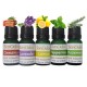 Productivity Set - Essential Oils  